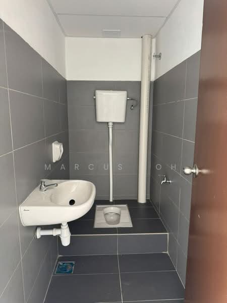 Kedai untuk Disewa di Kawasan Perindustrian Pasir Gudang (Pasir Gudang) - Marcus Loh - PropertyGuru.com.my