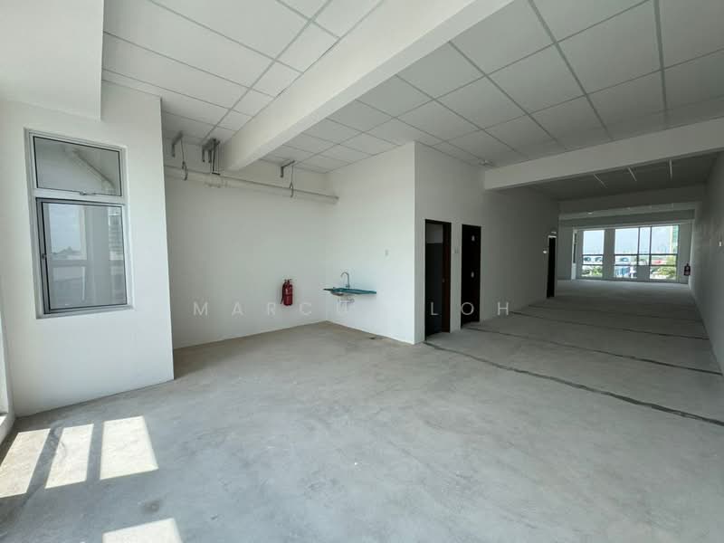 Kedai untuk Disewa di Kawasan Perindustrian Pasir Gudang (Pasir Gudang) - Marcus Loh - PropertyGuru.com.my