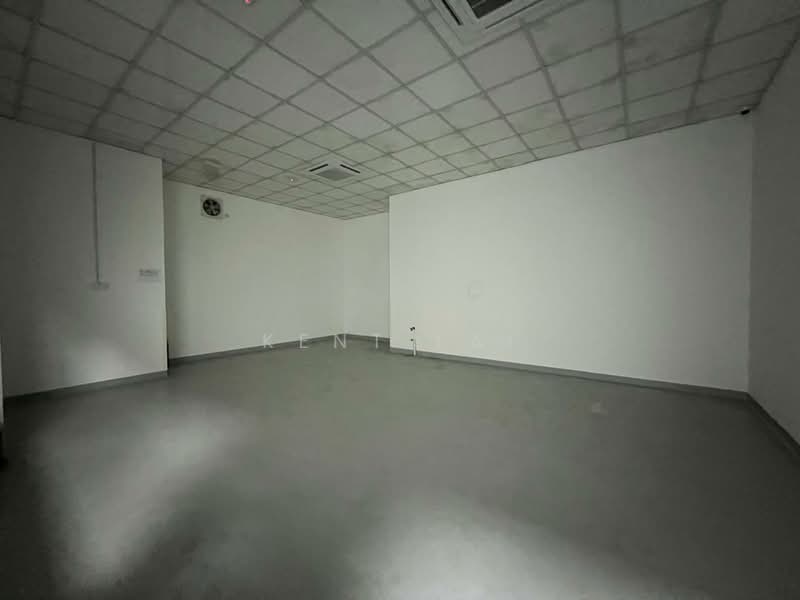 Kilang untuk Disewa di Kawasan Industri Kota Kemuning (Shah Alam) - Kent Lai - Interior - PropertyGuru.com.my