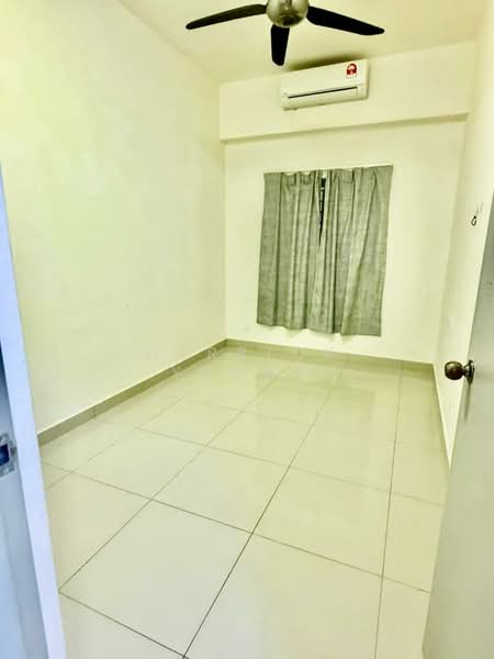 Kondominium untuk Disewa di The Wharf Residence - Derrick Yeong - Interior - PropertyGuru.com.my