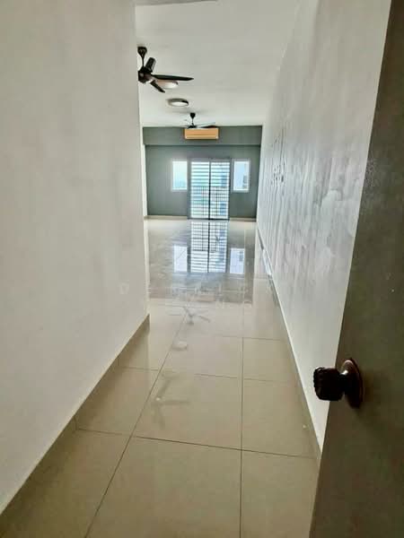 Kondominium untuk Disewa di The Wharf Residence - Derrick Yeong - Interior - PropertyGuru.com.my