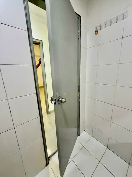 Kondominium untuk Disewa di The Wharf Residence - Derrick Yeong - Interior - PropertyGuru.com.my