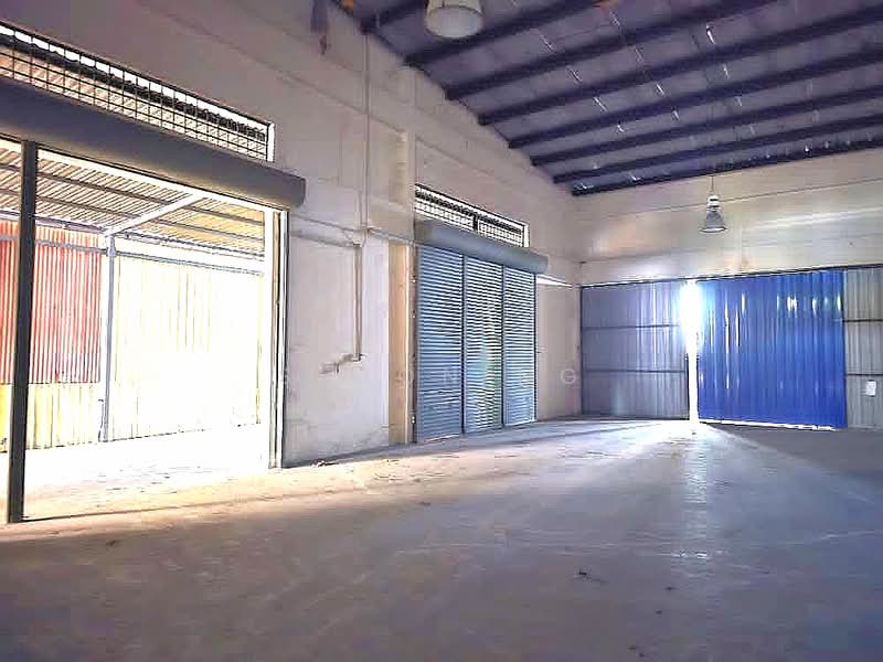 Factory for Rent in Valdor (Sungai Jawi) - Simon Ng - PropertyGuru.com.my