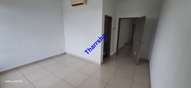 Condominium for Rent at Ameera Residence - Tharrsha. T - Interior - PropertyGuru.com.my