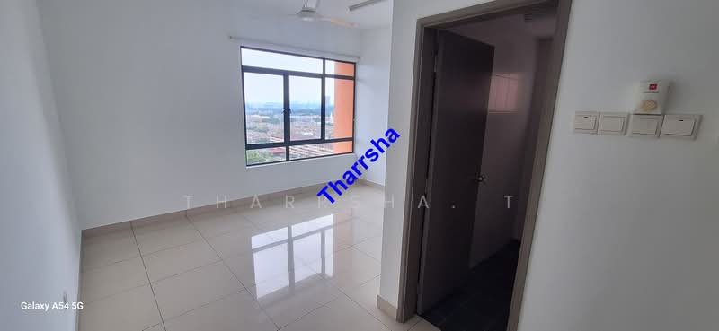 Condominium for Rent at Ameera Residence - Tharrsha. T - Interior - PropertyGuru.com.my