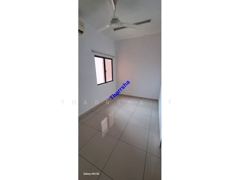Condominium for Rent at Ameera Residence - Tharrsha. T - Interior - PropertyGuru.com.my