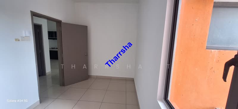 Condominium for Rent at Ameera Residence - Tharrsha. T - Interior - PropertyGuru.com.my