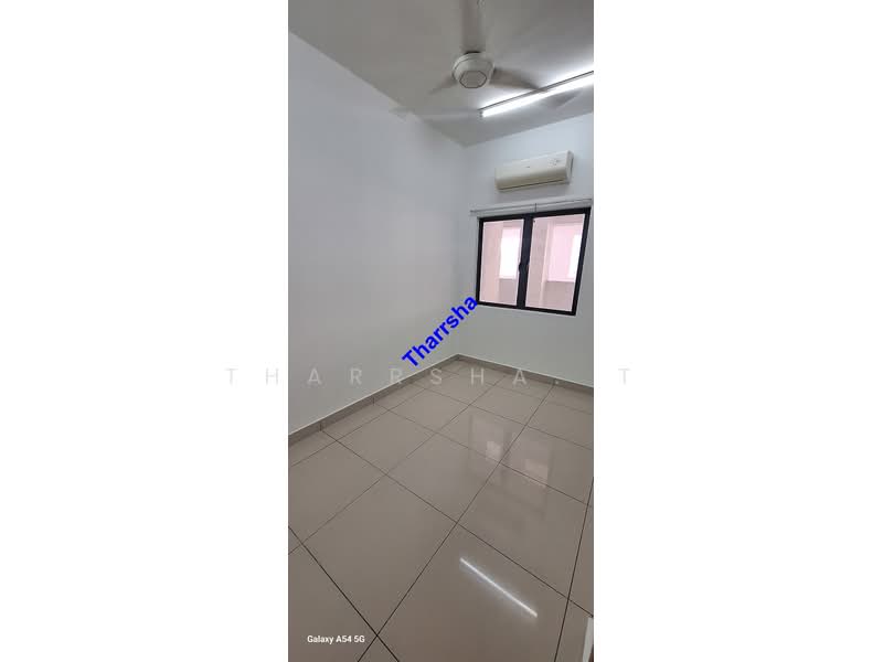 Condominium for Rent at Ameera Residence - Tharrsha. T - Interior - PropertyGuru.com.my