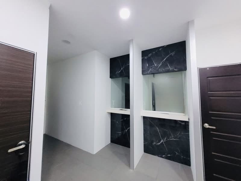 Shop / Office for Sale in Bayan Lepas (Penang) - Kent Lai - Interior - PropertyGuru.com.my