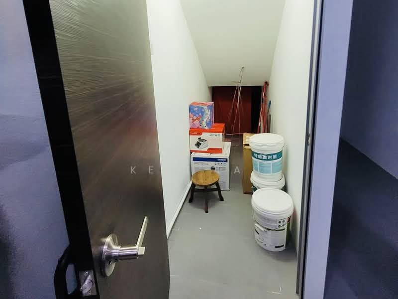 Shop / Office for Sale in Bayan Lepas (Penang) - Kent Lai - Interior - PropertyGuru.com.my