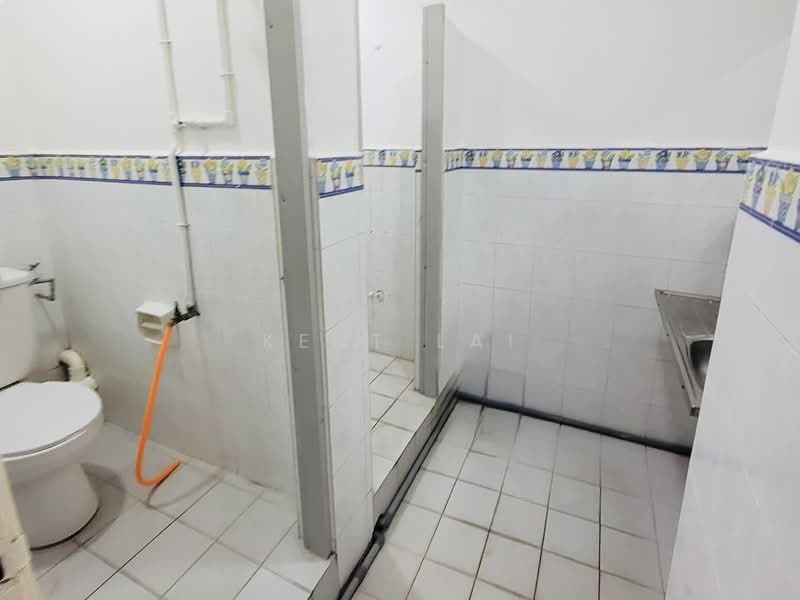 Shop / Office for Sale in Bayan Lepas (Penang) - Kent Lai - PropertyGuru.com.my