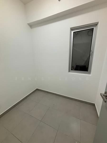 Apartment for Rent at Tangerine Suites - Ernest Leong - Interior - PropertyGuru.com.my