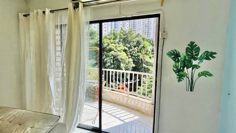 Condominium for Rent at Sri Putramas - Naim Kassim - PropertyGuru.com.my