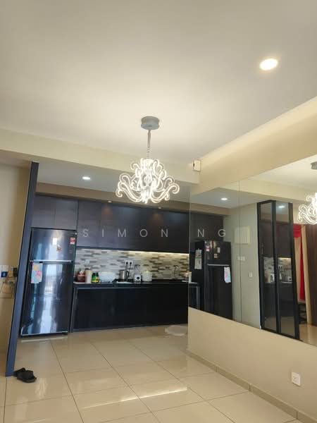 Condominium for Sale at SeventyNine Residence (79 Residence) - Simon Ng - PropertyGuru.com.my