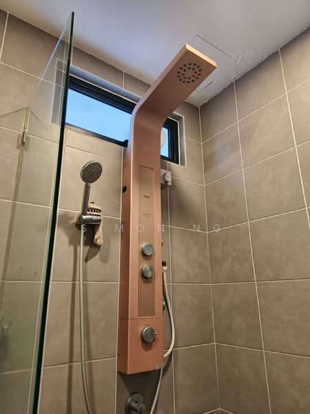 Condominium for Sale at SeventyNine Residence (79 Residence) - Simon Ng - PropertyGuru.com.my