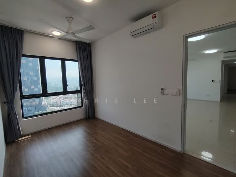 Condominium for Rent at Sunway Alishan Residences - Chris Lee - PropertyGuru.com.my