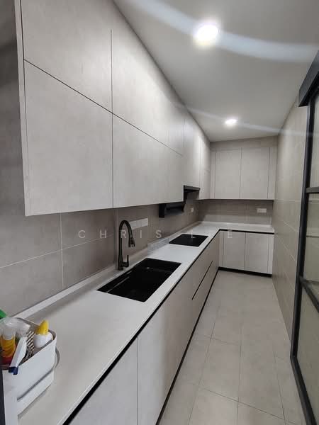 Condominium for Rent at Sunway Alishan Residences - Chris Lee - PropertyGuru.com.my