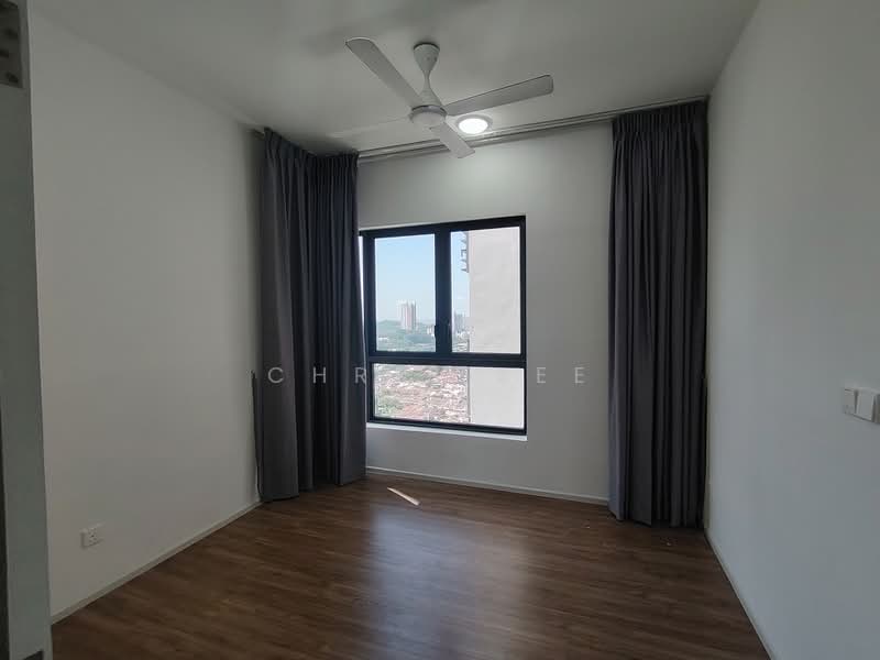 Condominium for Rent at Sunway Alishan Residences - Chris Lee - PropertyGuru.com.my