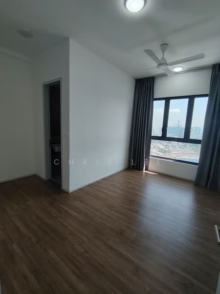 Condominium for Rent at Sunway Alishan Residences - Chris Lee - PropertyGuru.com.my