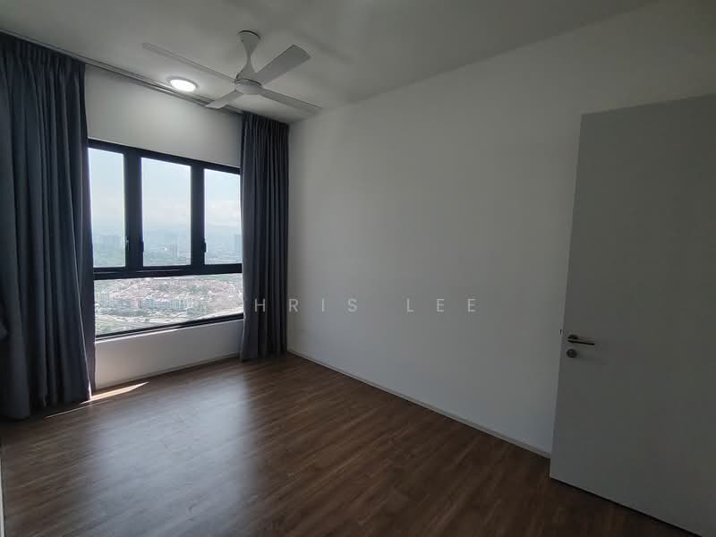 Condominium for Rent at Sunway Alishan Residences - Chris Lee - PropertyGuru.com.my