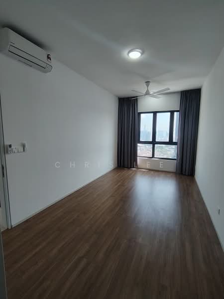 Condominium for Rent at Sunway Alishan Residences - Chris Lee - PropertyGuru.com.my