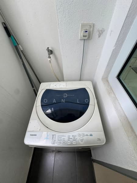 Service Residence for Rent at Mesahill - Joan Loh - PropertyGuru.com.my
