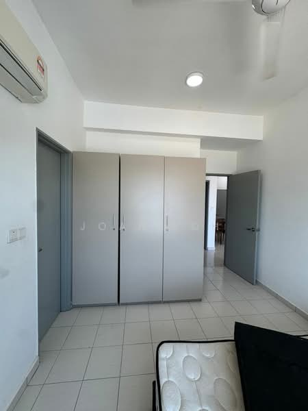 Service Residence for Rent at Mesahill - Joan Loh - Bedroom - PropertyGuru.com.my