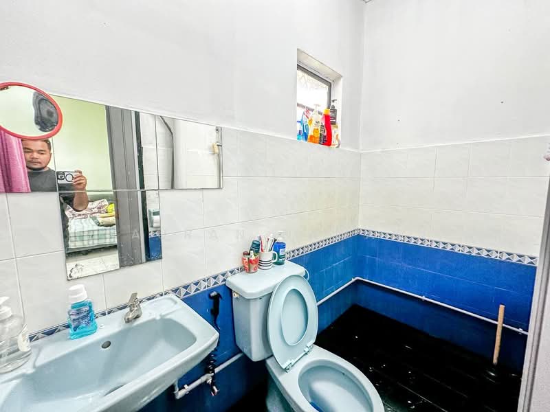 Condominium for Sale at Villa OUG - Fauran Nawawi - PropertyGuru.com.my