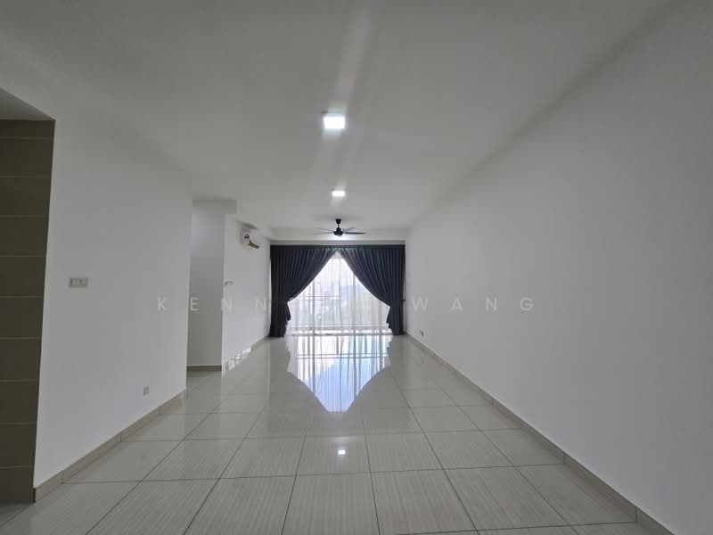 Condominium for Rent at Damansara Foresta - Kenneth Wang - Interior - PropertyGuru.com.my