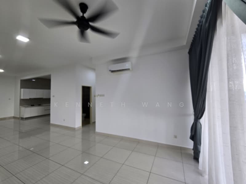 Condominium for Rent at Damansara Foresta - Kenneth Wang - Living Room - PropertyGuru.com.my