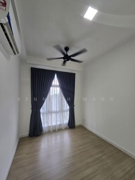 Condominium for Rent at Damansara Foresta - Kenneth Wang - Interior - PropertyGuru.com.my