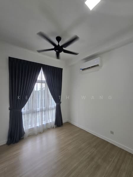 Condominium for Rent at Damansara Foresta - Kenneth Wang - Interior - PropertyGuru.com.my