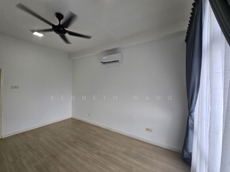 Condominium for Rent at Damansara Foresta - Kenneth Wang - Interior - PropertyGuru.com.my
