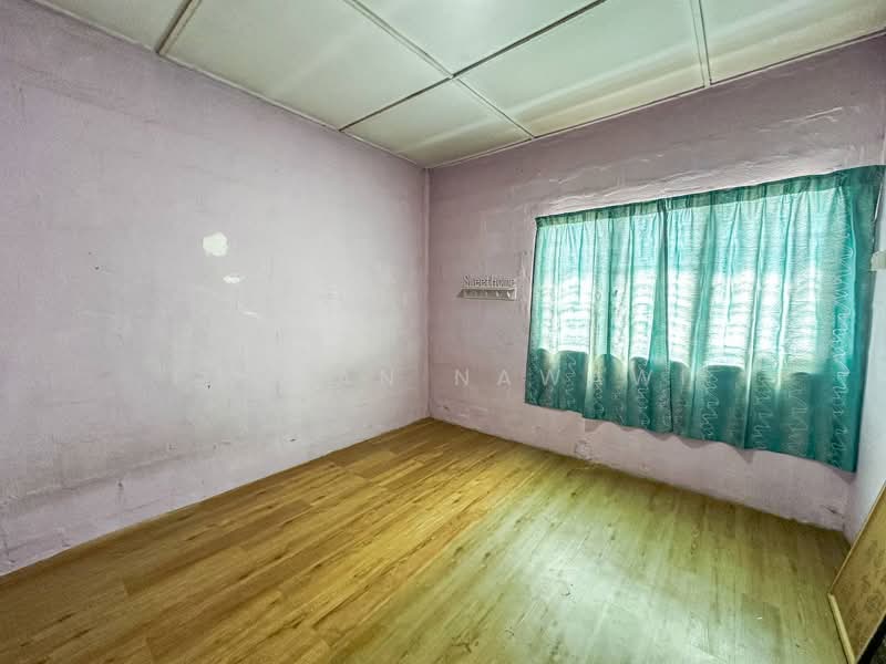 Rumah Teres 2 Tingkat untuk Dijual di Taman Bukit Mewah (Kajang) - Fauran Nawawi - PropertyGuru.com.my