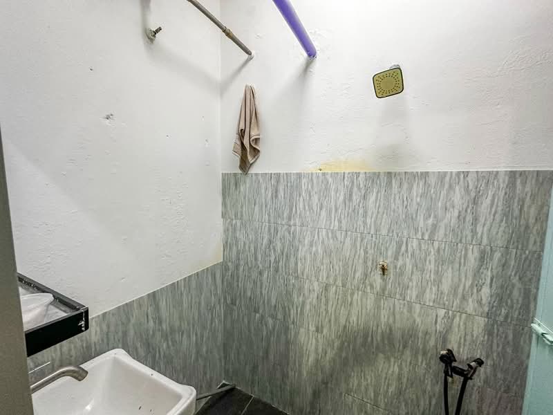 Rumah Teres 2 Tingkat untuk Dijual di Taman Bukit Mewah (Kajang) - Fauran Nawawi - PropertyGuru.com.my