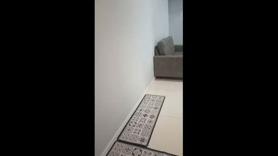 Service Residence for Rent at Horizon Suites - Ernest Leong - PropertyGuru.com.my