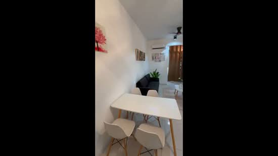 Service Residence for Rent at Horizon Suites - Ernest Leong - PropertyGuru.com.my