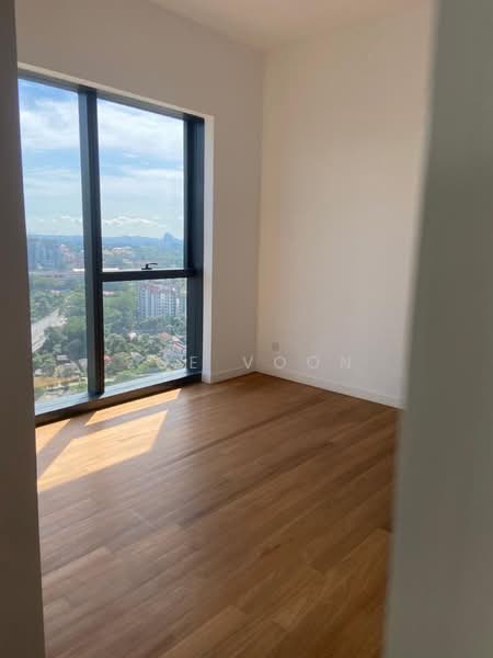 Service Residence for Rent at The Astaka @ 1 Bukit Senyum - Zoe Voon - Interior - PropertyGuru.com.my