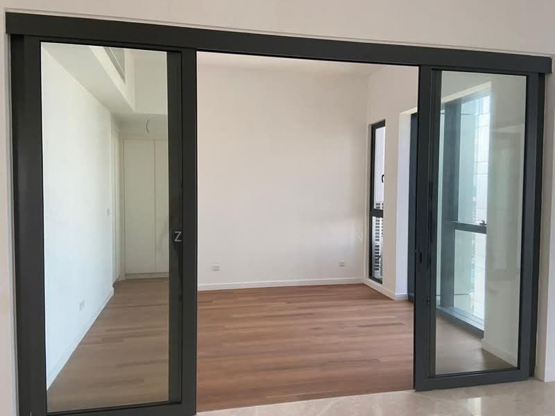 Service Residence for Rent at The Astaka @ 1 Bukit Senyum - Zoe Voon - Interior - PropertyGuru.com.my
