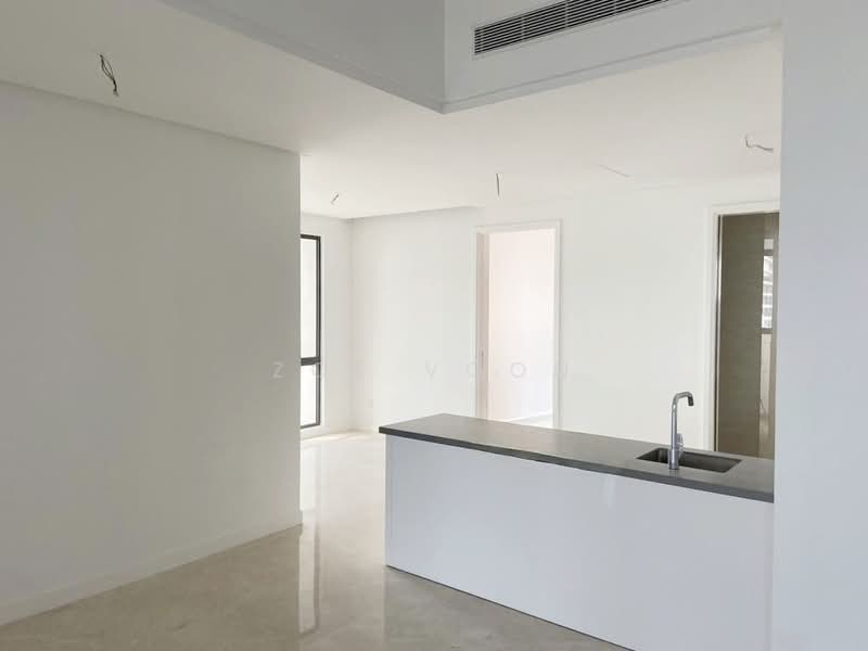 Service Residence for Rent at The Astaka @ 1 Bukit Senyum - Zoe Voon - Interior - PropertyGuru.com.my