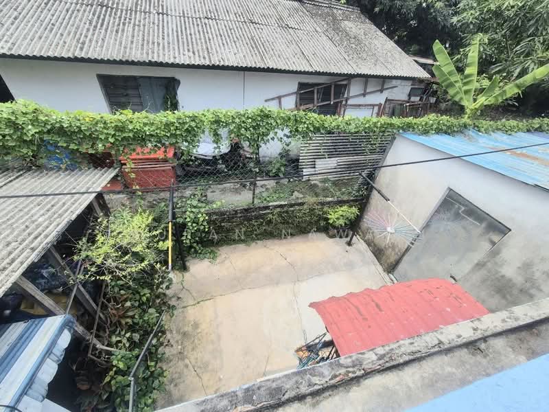 Rumah Teres 2 Tingkat untuk Dijual di Pandan Jaya (Ampang) - Fauran Nawawi - PropertyGuru.com.my