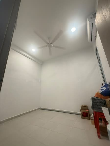 2-storey Terraced House for Sale in Taman Kundang Jaya (Rawang) - Alice Low - Interior - PropertyGuru.com.my