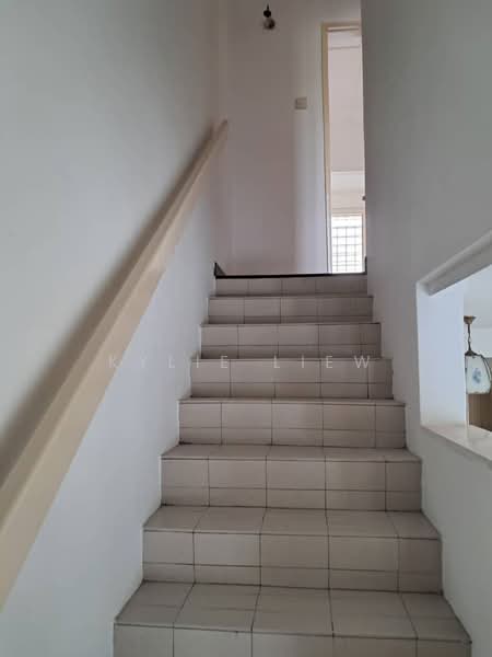 Rumah Teres 2 Tingkat untuk Disewa di Pandan Jaya (Ampang) - Kylie Liew - Interior - PropertyGuru.com.my