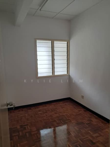 Rumah Teres 2 Tingkat untuk Disewa di Pandan Jaya (Ampang) - Kylie Liew - Bedroom - PropertyGuru.com.my