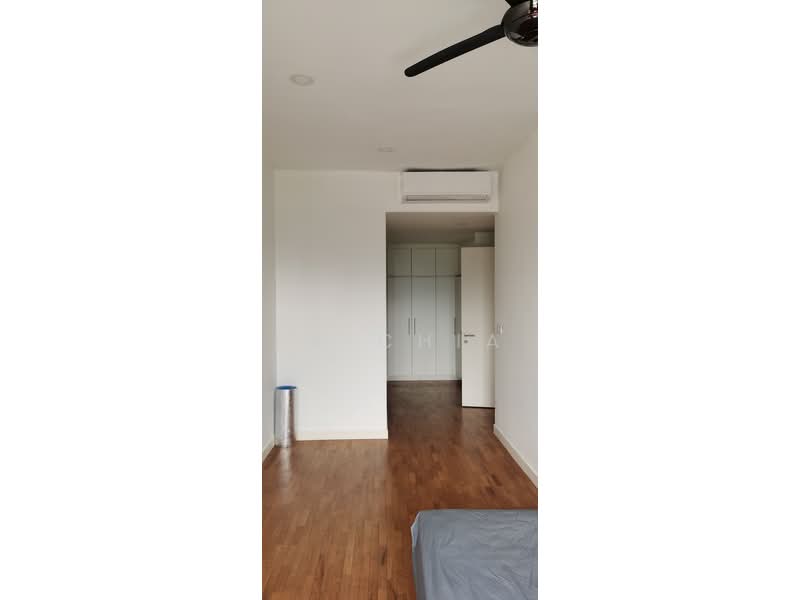 Servis Apartment untuk Disewa di G Residence - KK Chia - Interior - PropertyGuru.com.my