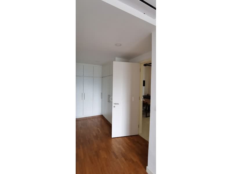 Servis Apartment untuk Disewa di G Residence - KK Chia - Interior - PropertyGuru.com.my