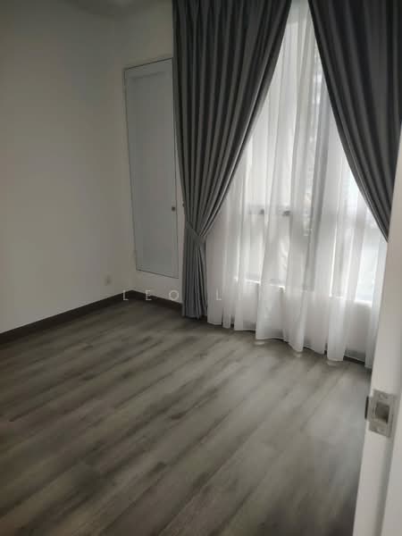 Shop / Office for Rent in Kampung Kerinchi (Bangsar South) (Kuala Lumpur) - Leo Lim - Interior - PropertyGuru.com.my