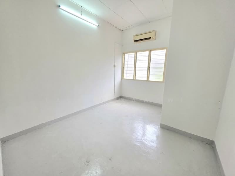 Rumah Teres 2 Tingkat untuk Dijual di Seksyen 7 (Shah Alam) - Fauran Nawawi - PropertyGuru.com.my