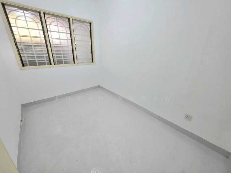 Rumah Teres 2 Tingkat untuk Dijual di Seksyen 7 (Shah Alam) - Fauran Nawawi - PropertyGuru.com.my