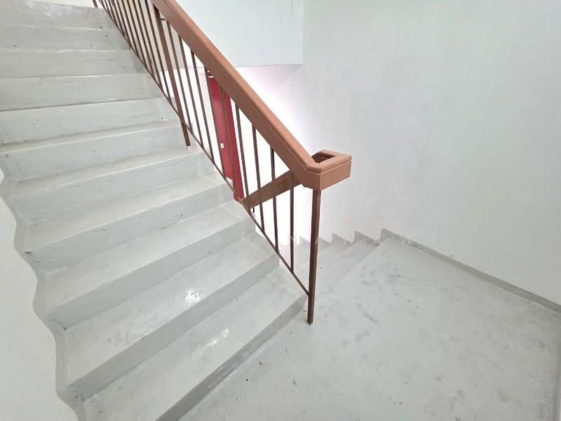 Rumah Teres 2 Tingkat untuk Dijual di Seksyen 7 (Shah Alam) - Fauran Nawawi - PropertyGuru.com.my